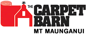 The Carpet Barn Mt Maunganui