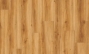 Amber 24438