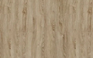 Brandy 22231