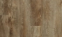 Cuckoo 54852