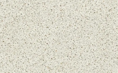 Godwit 46820