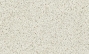 Godwit 46820