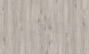Goose 58936
