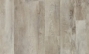 Kaka 54925