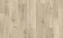 Kookaburra 88211