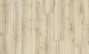 Opal 24228