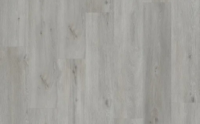 Ostrich 86936