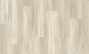 Parrot 22248