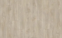 Partridge 51222