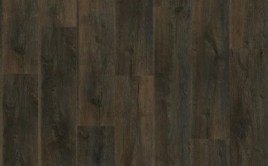 Pelican 88889