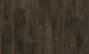 Pelican 88889