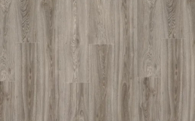 Quail 22937