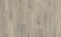 Rosella 88279