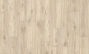 Starling 58226