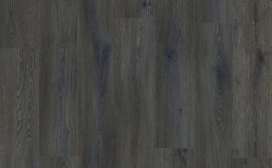 Swan 86972