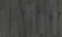 Swan 86972