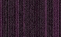 Purple MD05