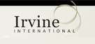 Irvine International