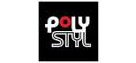 Polystyl