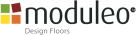 Moduleo